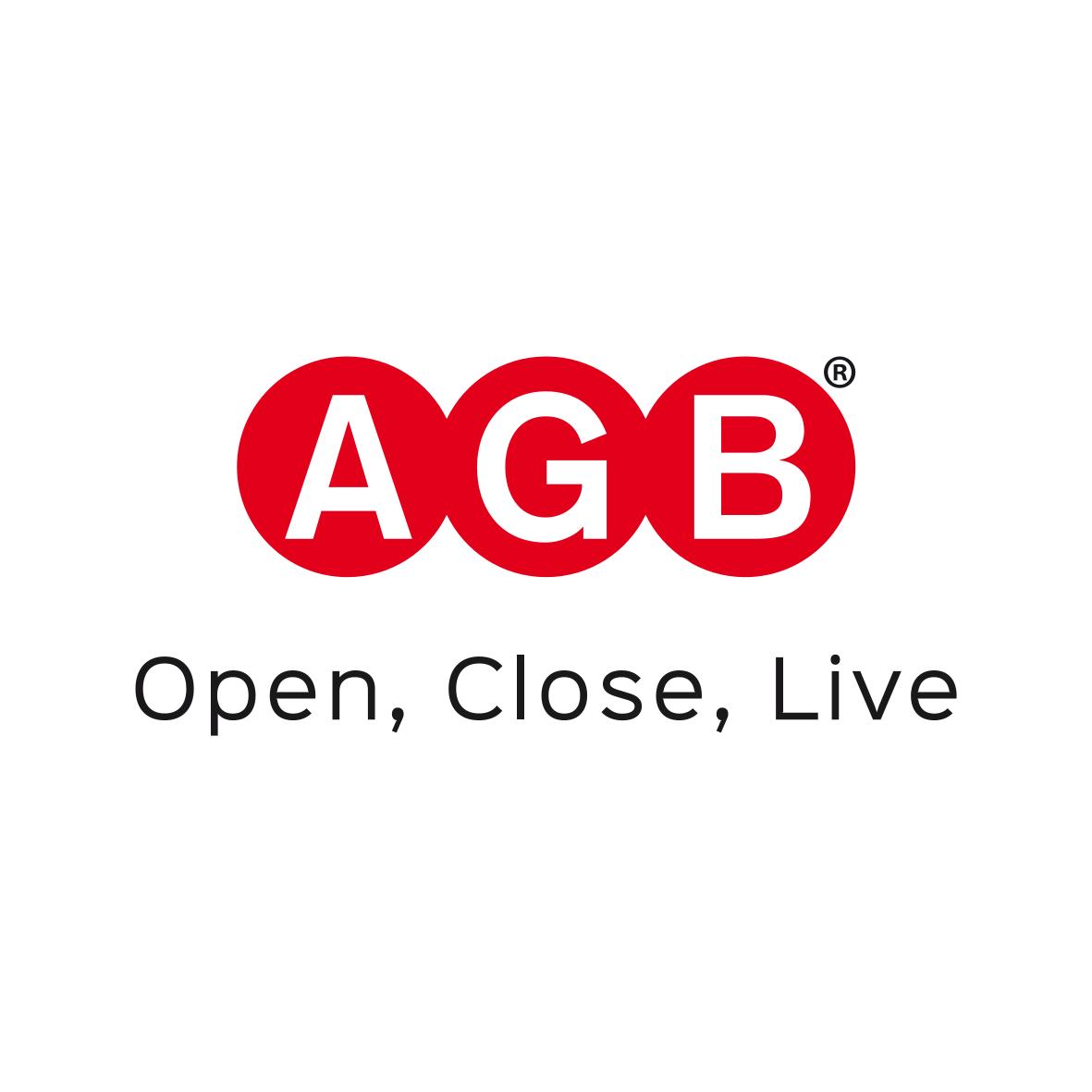 01_AGB_-1